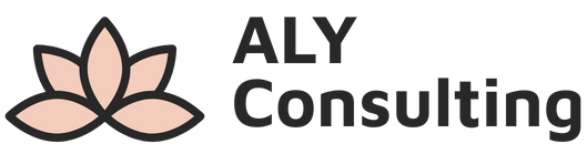ALY Consulting
